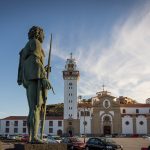 Candelaria - Tenerife