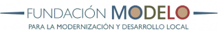 Fundación Canaria Modelo